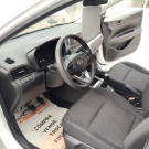 Hyundai HB20 Sense 1.0 Flex 12V Mec. 2024 Flex-9