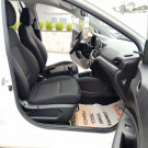 Hyundai HB20 Sense 1.0 Flex 12V Mec. 2024 Flex-7