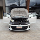 Hyundai HB20 Sense 1.0 Flex 12V Mec. 2024 Flex-5