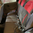 Fiat Siena EL 1.0 mpi Fire Flex 8V 4p 2010 Flex-2