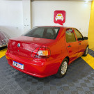 Fiat Siena EL 1.0 mpi Fire Flex 8V 4p 2010 Flex-1