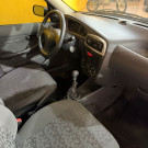 Fiat Siena EL 1.0 mpi Fire Flex 8V 4p 2010 Flex-5