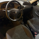 Fiat Siena EL 1.0 mpi Fire Flex 8V 4p 2010 Flex-3