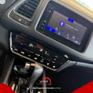 Honda HR-V EX 1.8 Flexone 16V 5p Aut. 2020 Flex-2