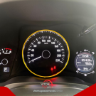 Honda HR-V EX 1.8 Flexone 16V 5p Aut. 2020 Flex-0