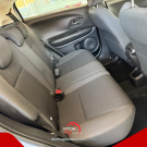 Honda HR-V EX 1.8 Flexone 16V 5p Aut. 2020 Flex-1