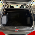 Honda HR-V EX 1.8 Flexone 16V 5p Aut. 2020 Flex-4