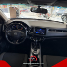 Honda HR-V EX 1.8 Flexone 16V 5p Aut. 2020 Flex-3
