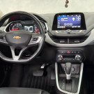 GM - Chevrolet ONIX HATCH PREM. 1.0 12V TB Flex 5p Aut. 2021 Flex-6