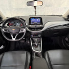 GM - Chevrolet ONIX HATCH PREM. 1.0 12V TB Flex 5p Aut. 2021 Flex-9