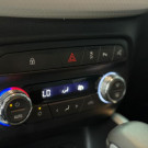 GM - Chevrolet ONIX HATCH PREM. 1.0 12V TB Flex 5p Aut. 2021 Flex-8