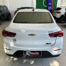 GM - Chevrolet ONIX SED. Plus PREM. 1.0 12V TB Flex Aut 2020 Flex-3