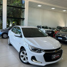GM - Chevrolet ONIX SED. Plus PREM. 1.0 12V TB Flex Aut 2020 Flex-0