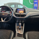 GM - Chevrolet ONIX SED. Plus PREM. 1.0 12V TB Flex Aut 2020 Flex-7