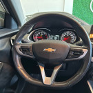 GM - Chevrolet ONIX SED. Plus PREM. 1.0 12V TB Flex Aut 2020 Flex-11