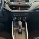 GM - Chevrolet ONIX SED. Plus PREM. 1.0 12V TB Flex Aut 2020 Flex-10