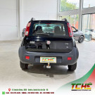 Fiat UNO WAY Celeb. 1.4 EVO Fire Flex 8V 2p 2012 Flex-1