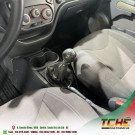 Fiat UNO WAY Celeb. 1.4 EVO Fire Flex 8V 2p 2012 Flex-5