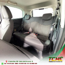 Fiat UNO WAY Celeb. 1.4 EVO Fire Flex 8V 2p 2012 Flex-7