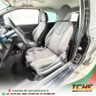 Fiat UNO WAY Celeb. 1.4 EVO Fire Flex 8V 2p 2012 Flex-6