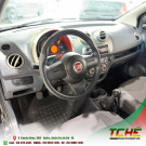 Fiat UNO WAY Celeb. 1.4 EVO Fire Flex 8V 2p 2012 Flex-2