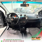 Fiat UNO WAY Celeb. 1.4 EVO Fire Flex 8V 2p 2012 Flex-4