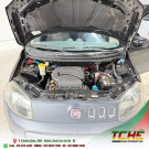 Fiat UNO WAY Celeb. 1.4 EVO Fire Flex 8V 2p 2012 Flex-3