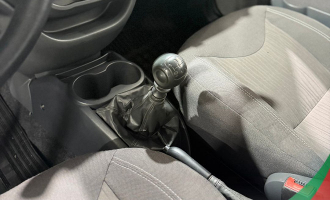 Fiat UNO WAY Celeb. 1.4 EVO Fire Flex 8V 2p 2012 Flex-5