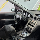 Peugeot 408 Sedan Allure 2.0 Flex 16V 4p Aut. 2012 Flex-4