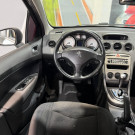 Peugeot 408 Sedan Allure 2.0 Flex 16V 4p Aut. 2012 Flex-5