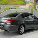 Peugeot 408 Sedan Allure 2.0 Flex 16V 4p Aut. 2012 Flex-1