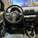 VW - VolksWagen SPACEFOX 1.6/ 1.6 Trend Total Flex 8V 5p 2010 Flex-5