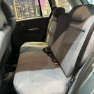 VW - VolksWagen SPACEFOX 1.6/ 1.6 Trend Total Flex 8V 5p 2010 Flex-8