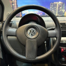 VW - VolksWagen SPACEFOX 1.6/ 1.6 Trend Total Flex 8V 5p 2010 Flex-6