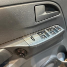 VW - VolksWagen SPACEFOX 1.6/ 1.6 Trend Total Flex 8V 5p 2010 Flex-9