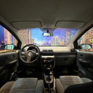 VW - VolksWagen SPACEFOX 1.6/ 1.6 Trend Total Flex 8V 5p 2010 Flex-4