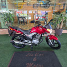 HONDA CG 150 TITAN-EX MIX/FLEX 2013 Flex-6