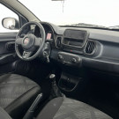 Fiat MOBI EASY 1.0 Fire Flex 5p. 2018-1