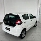 Fiat MOBI EASY 1.0 Fire Flex 5p. 2018-3