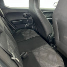 Fiat MOBI EASY 1.0 Fire Flex 5p. 2018-2