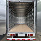 EFFA V21 Pick-up CS 1.5 16V 2p 2026 Gasolina-3