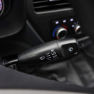 EFFA V21 Pick-up CS 1.5 16V 2p 2026 Gasolina-4