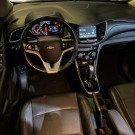 GM - Chevrolet TRACKER Premier 1.4 Turbo 16V Flex Aut 2019 Flex-15
