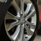 GM - Chevrolet TRACKER Premier 1.4 Turbo 16V Flex Aut 2019 Flex-10