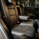 GM - Chevrolet TRACKER Premier 1.4 Turbo 16V Flex Aut 2019 Flex-19