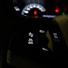 GM - Chevrolet TRACKER Premier 1.4 Turbo 16V Flex Aut 2019 Flex-11