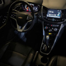 GM - Chevrolet TRACKER Premier 1.4 Turbo 16V Flex Aut 2019 Flex-16