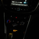 GM - Chevrolet TRACKER Premier 1.4 Turbo 16V Flex Aut 2019 Flex-12