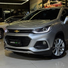 GM - Chevrolet TRACKER Premier 1.4 Turbo 16V Flex Aut 2019 Flex-3