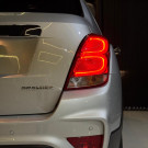 GM - Chevrolet TRACKER Premier 1.4 Turbo 16V Flex Aut 2019 Flex-6